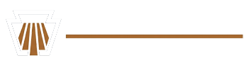 Keystone Deck - Outdoor Living