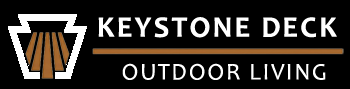Keystone Deck - Outdoor Living