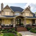 Don’t Tear It Down: How Structural Deck Restoration Can Save Your Backyard & Your Budget